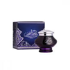 بخور عود البحرين 40غرام الماس 