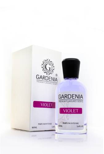 عطر فيولت 100مل غاردينيا    GARDENIA