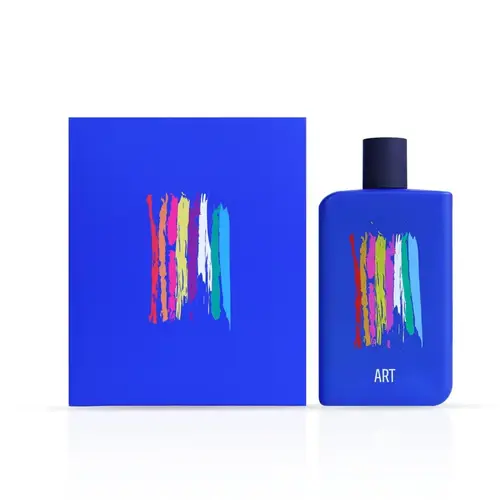عطر ارت او دو بارفيوم 100مل صمام