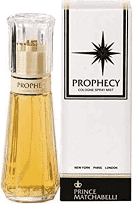 عطر بروفسي 100مل