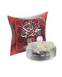 بخور مبسوس ملكي 30غرام بانافع