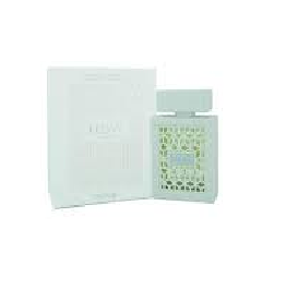 عطر ناو وايت راف 100مل وتين