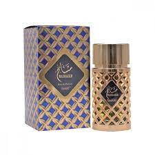 عطر مشالح 100مل السرتي