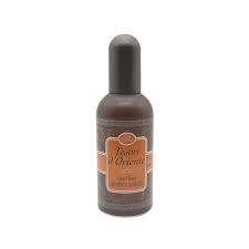 عطر برائحة زهرة اللوتس من تيسورى دى اورينتي - 100مل
