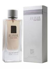 عطر الكسير  80مل بيري كاترى