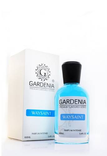عطر واي ساينت  100مل غاردينيا GARDENIA