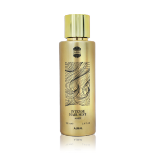معطر الشعر عنبر انتنس 100مل اجمل