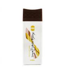 بودرة معطرة للجسم دهن العود 35 غرام اجمل