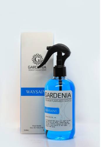 معطر واي ساينت 350مل غاردينيا GARDENIA