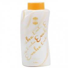 بودرة معطرة للجسم ايفوك 100غرام اجمل
