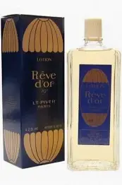 عطر ريفدور او دو كولونيا 250 مل