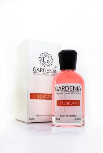 عطر توسكان 100مل              غاردينيا GARDENIA