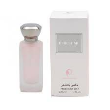 تستر - معطر الشعر توش مي  50مل بيري كاترى