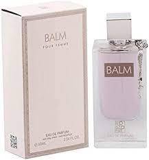 عطر بالم 60مل  بيري كاترى