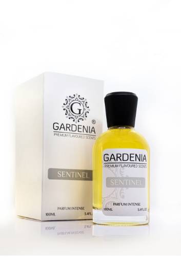 عطر سينتيانل 100مل غاردينيا GARDENIA