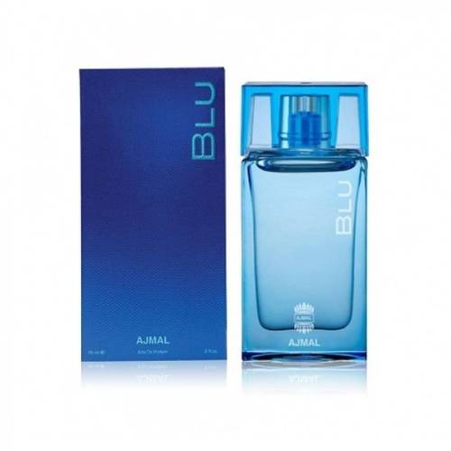 عطر بلو 90مل اجمل