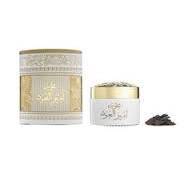 بخور أمير العود 30 غرام عاشق