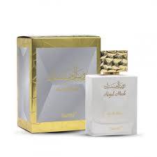 عطر رويال مسك 100مل السرتي