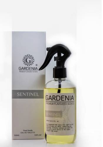 معطر سينتيانل 350مل غاردينيا GARDENIA