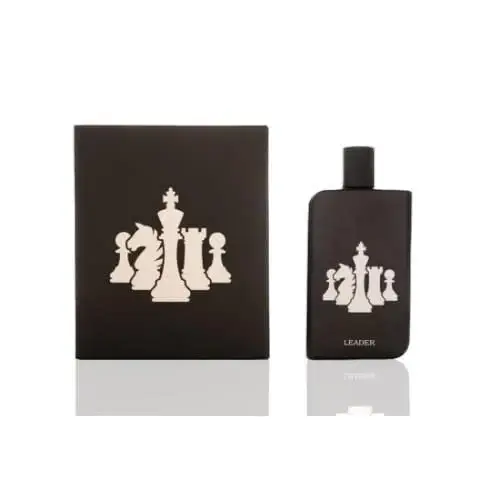 عطر صمام ليدر او دو بارفيوم 100مل