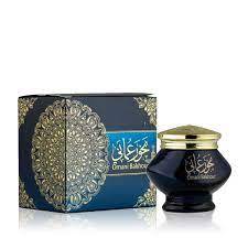 بخور عماني 40غرام الماس