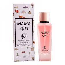 عطر ماما قيفت 80مل بيري كاترى