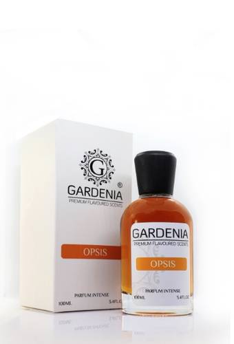 عطر اوبيسس 100مل غاردينيا GARDENIA