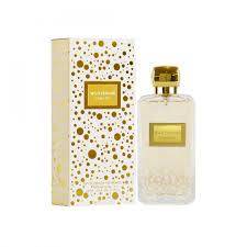  عطر وايلد فيلينج برايم 100مل وتين