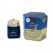 بخور سلطاني 40غرام الماس