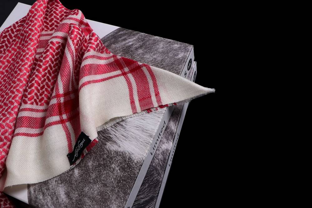 Classic Wool YW6