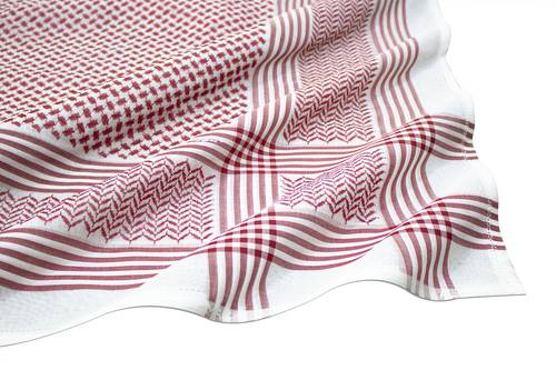 اشتري Y24 Elegant ومعه مجاناً Y11