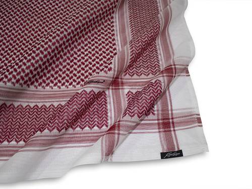 اشتري Y24 Elegant ومعه مجاناً Y11