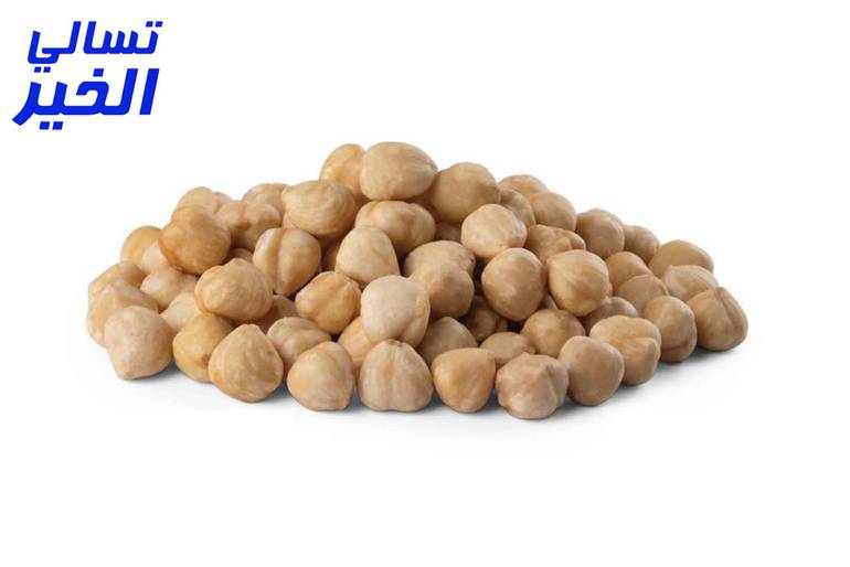 بندق