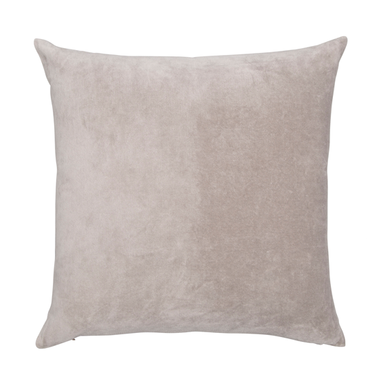 Niki jones shop concentric pillowcase