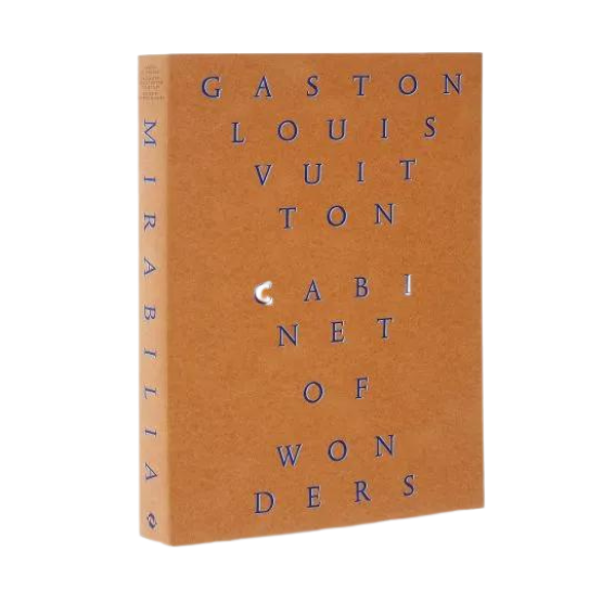 Gaston louis best sale