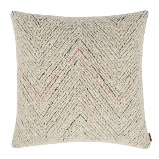 Missoni tibet discount cushion