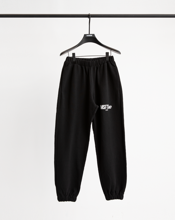 MSFTSrep -Sweatpants