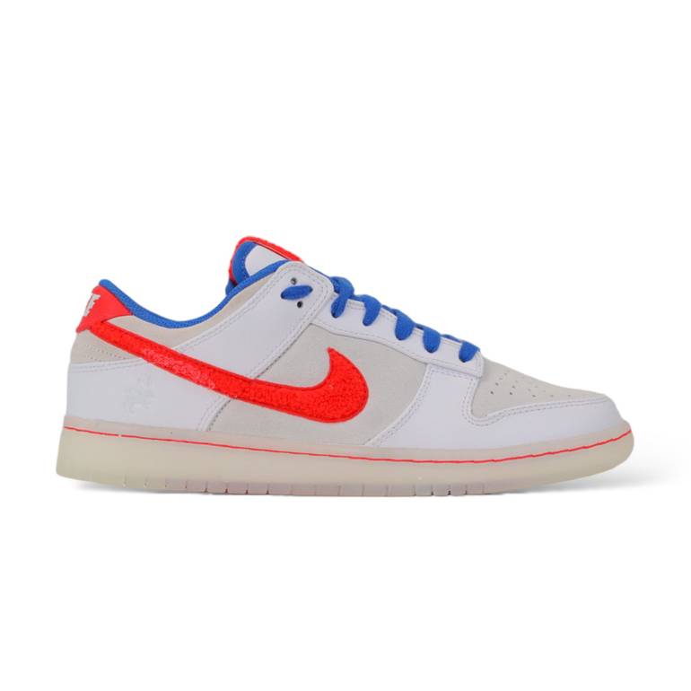 Nike dunk year of the rabbit