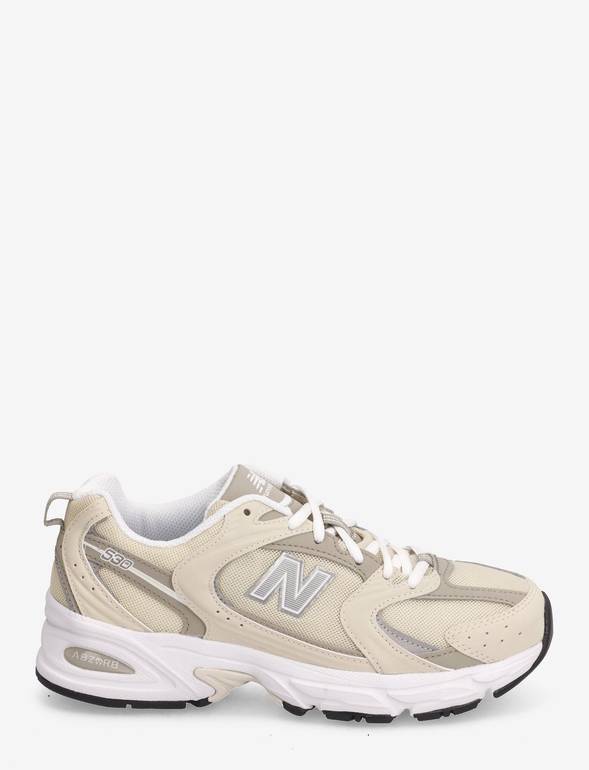 New balance 530 beige