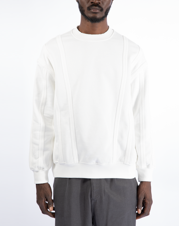 V RO - Sweatshirt