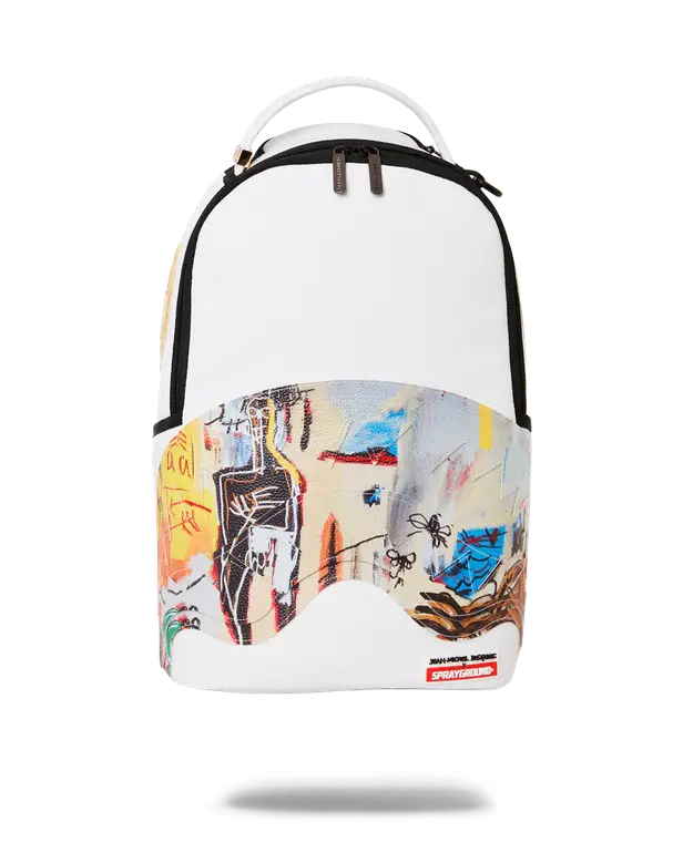 Acque Bag