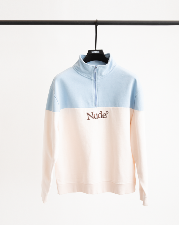 Nude Project - Hoodie