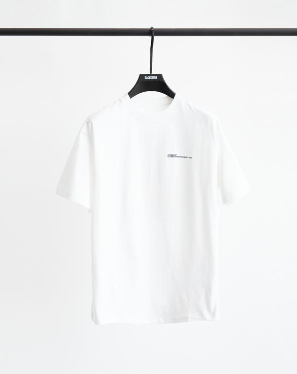 GRY  T- SHIRT 