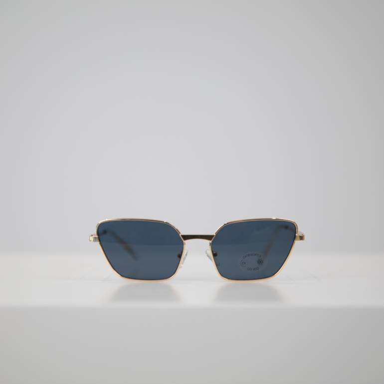SVNX - Sunglasses