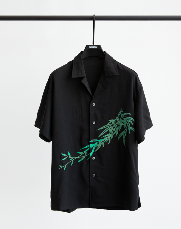 XIANSUO SHIRT