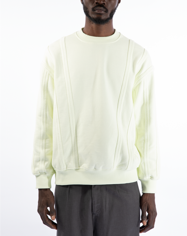 V RO - Sweatshirt