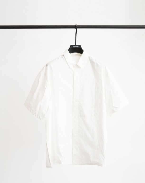 V-RO T-shirt