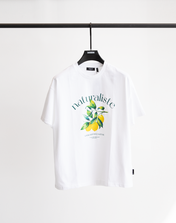 Five CM - Lemon T-shirt