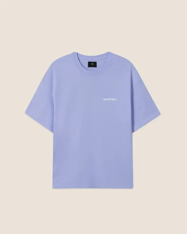 NP - BAD KID TEE 