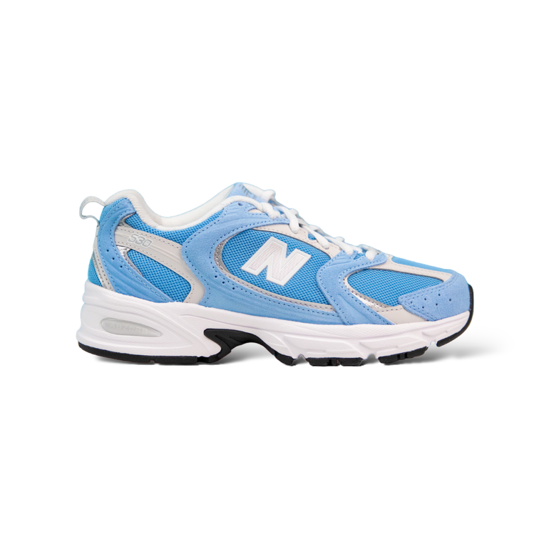  New Balance 530 - Blue